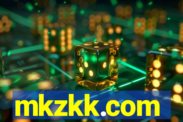 mkzkk.com