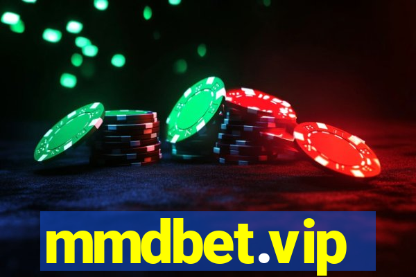 mmdbet.vip