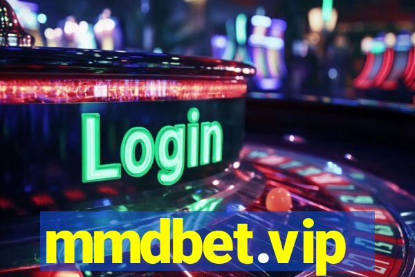 mmdbet.vip