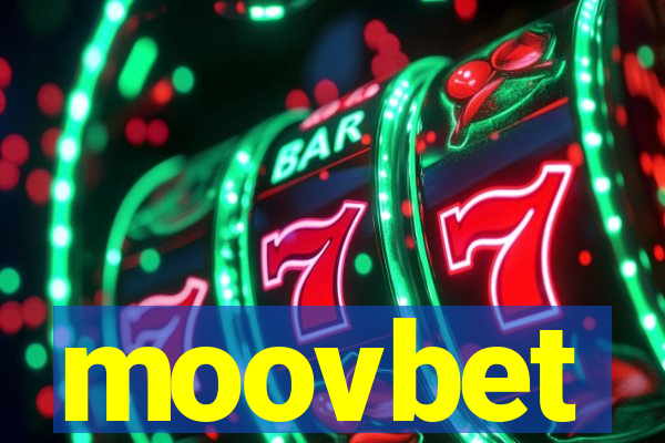 moovbet