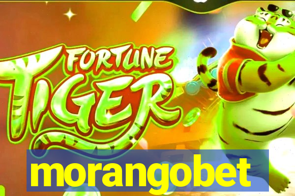 morangobet