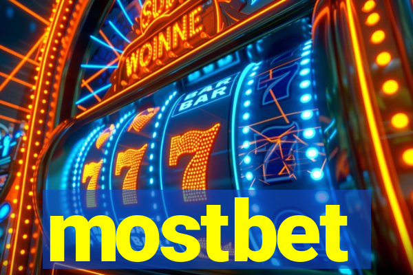 mostbet-online.com.br