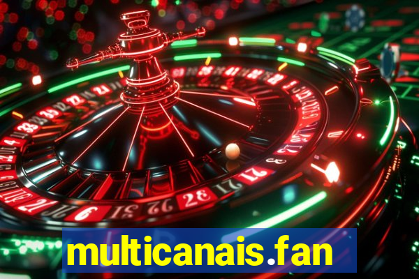 multicanais.fans