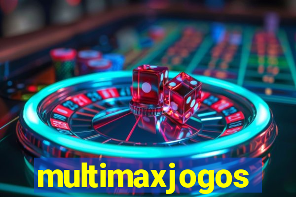 multimaxjogos