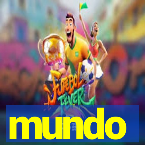 mundo-pg.com