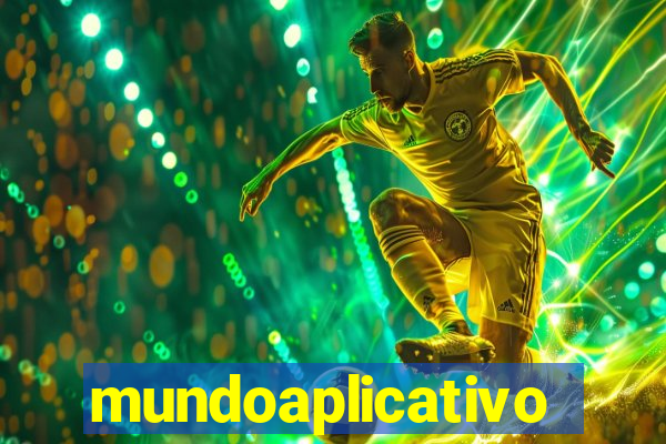 mundoaplicativo.com