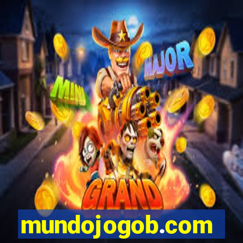 mundojogob.com