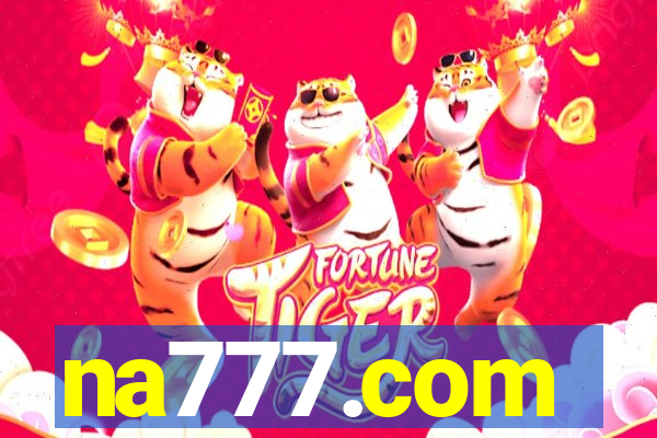 na777.com