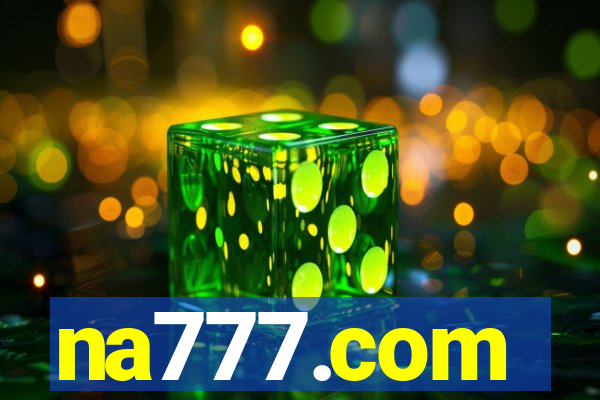 na777.com