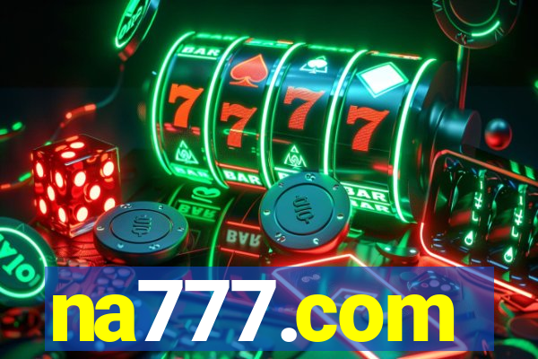 na777.com