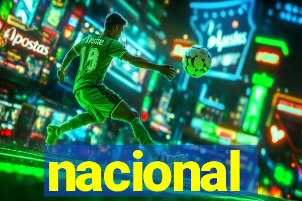 nacional-bet.com