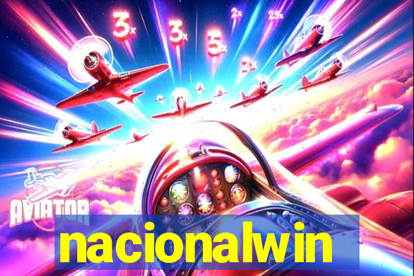 nacionalwin