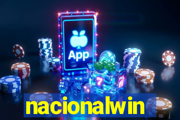 nacionalwin