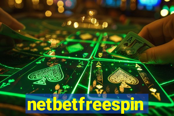 netbetfreespin