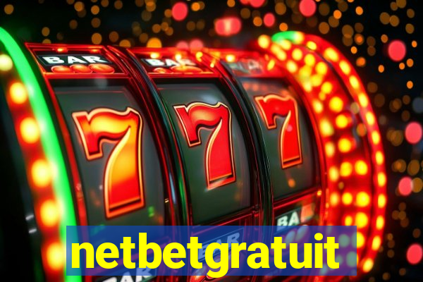 netbetgratuit