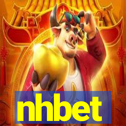 nhbet