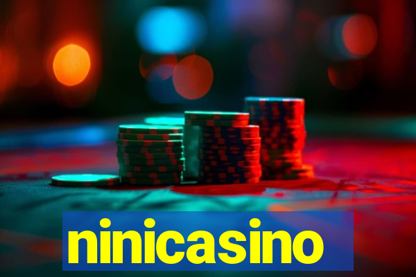 ninicasino