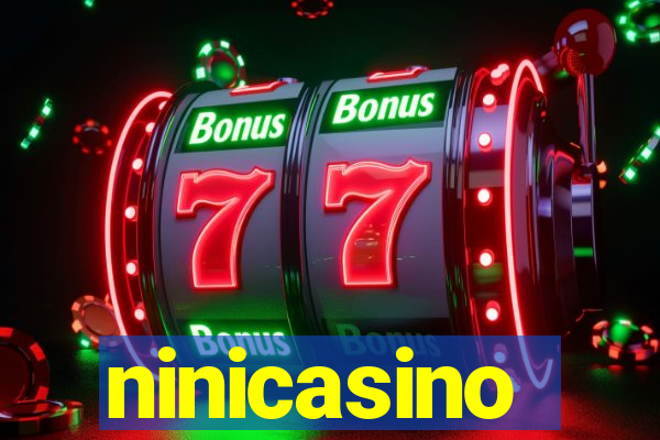 ninicasino