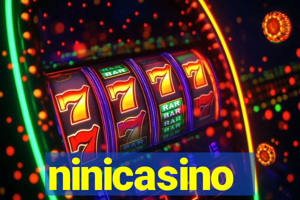 ninicasino