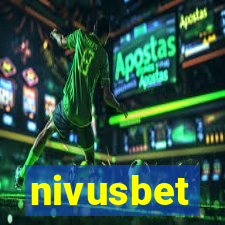 nivusbet