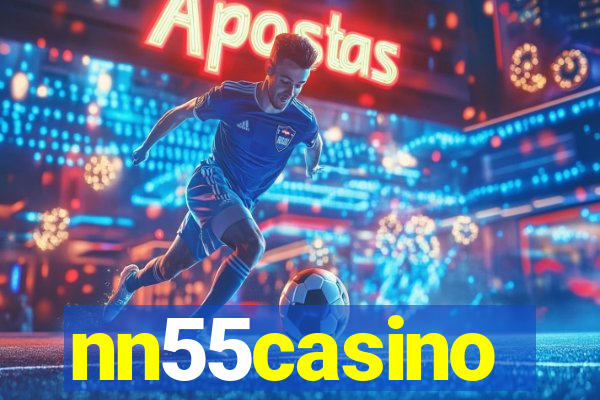 nn55casino