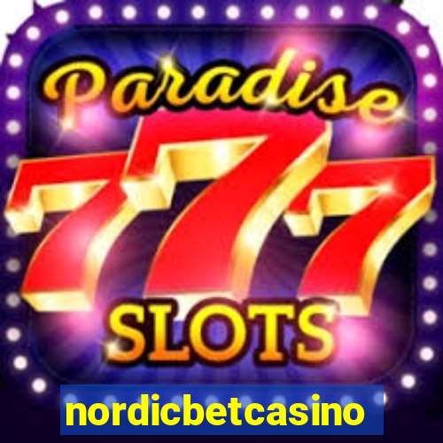 nordicbetcasino