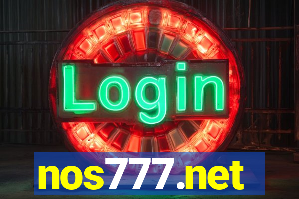 nos777.net