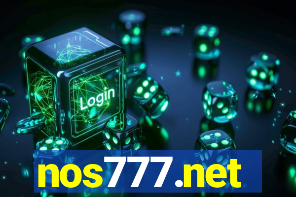 nos777.net