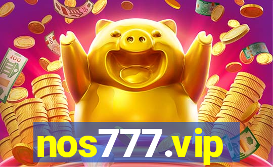 nos777.vip