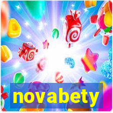 novabety