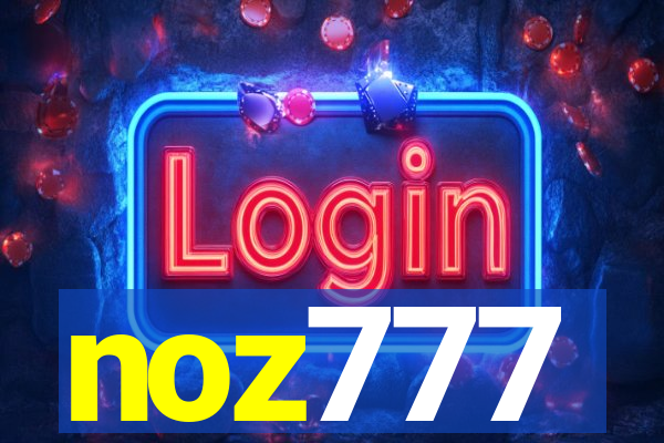 noz777