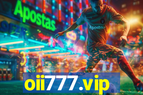 oii777.vip