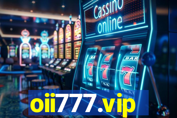 oii777.vip