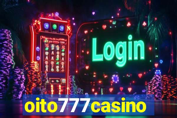 oito777casino