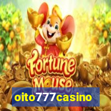 oito777casino