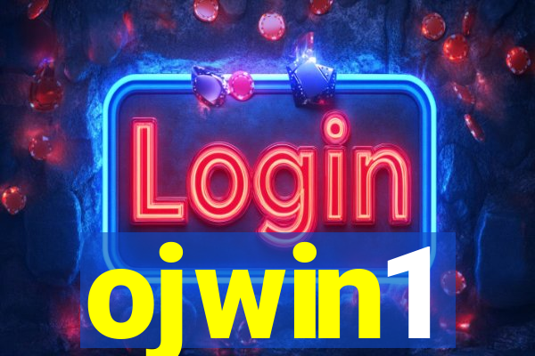 ojwin1