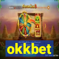 okkbet