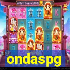 ondaspg-clbet.com