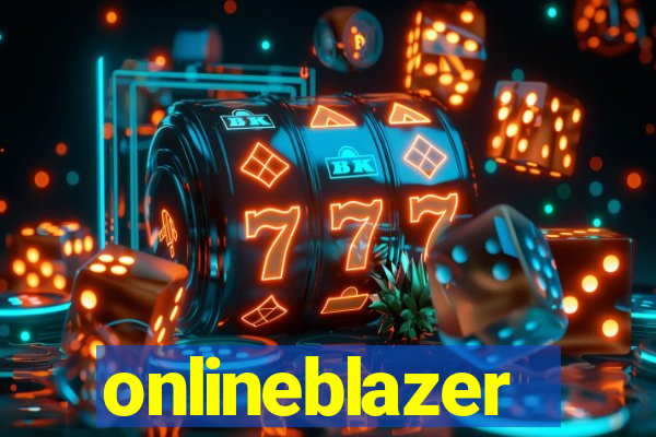 onlineblazer