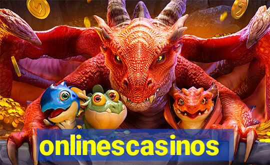 onlinescasinos