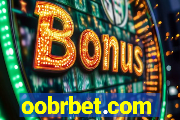 oobrbet.com