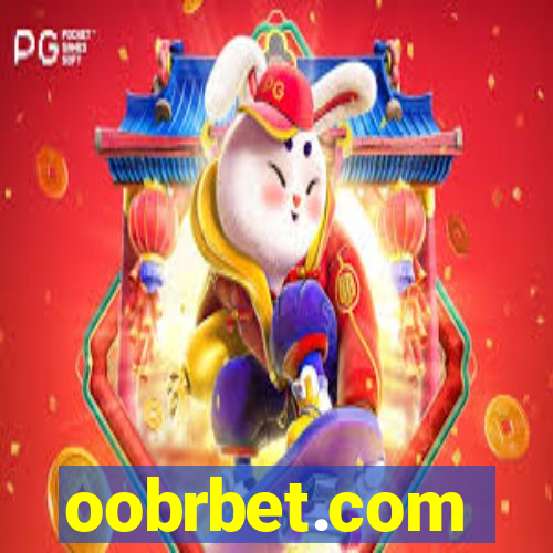 oobrbet.com