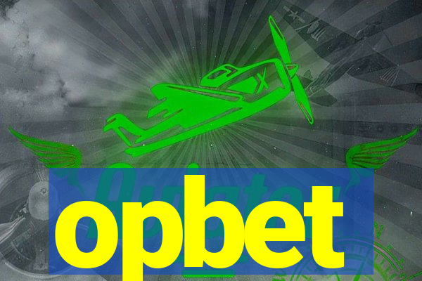 opbet