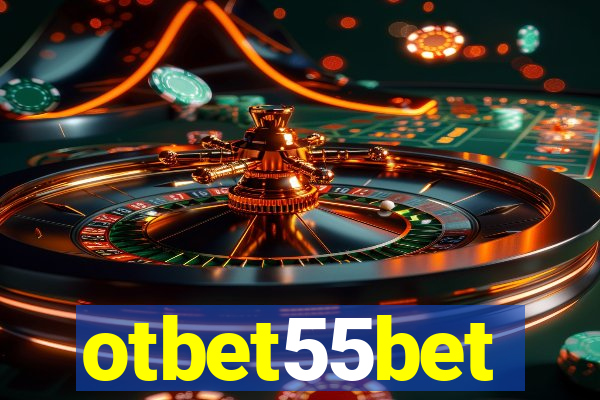 otbet55bet