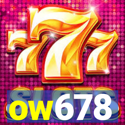 ow678