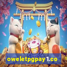 oweletpgpay1.com