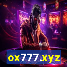 ox777.xyz