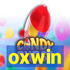 oxwin