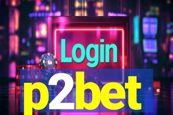 p2bet