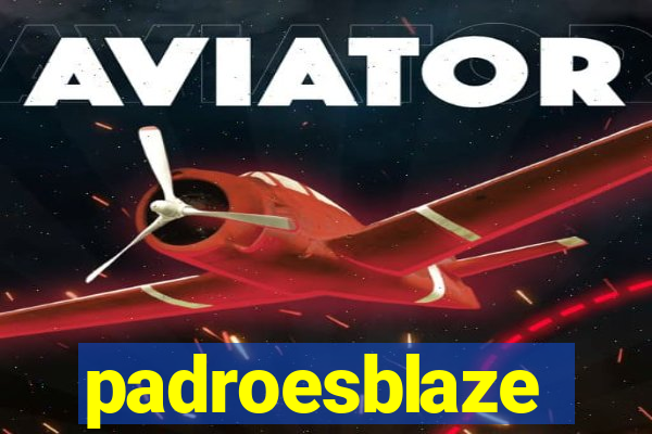 padroesblaze